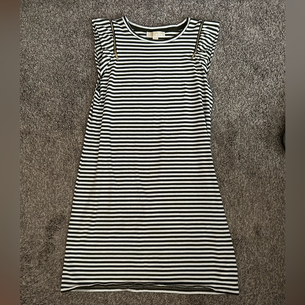 Micheal Kors dress